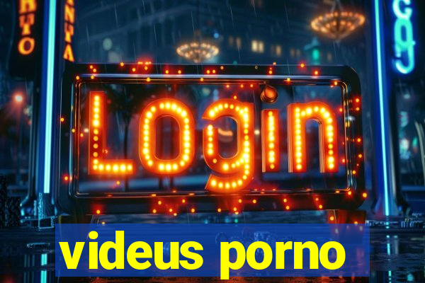 videus porno